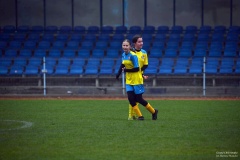 GCS_DSC_5403