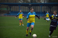 GCS_DSC_5408