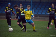 GCS_DSC_5412