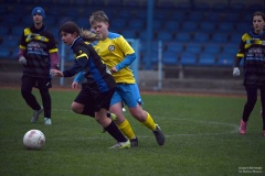 GCS_DSC_5413