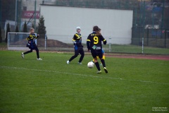 GCS_DSC_5418