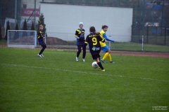 GCS_DSC_5419