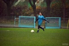 GCS_DSC_5420
