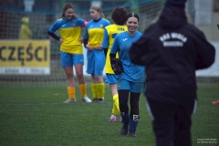 GCS_DSC_5426