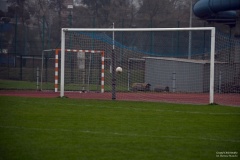 GCS_DSC_5431
