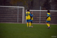 GCS_DSC_5436