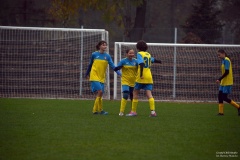 GCS_DSC_5437