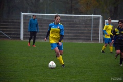 GCS_DSC_5454