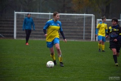 GCS_DSC_5455