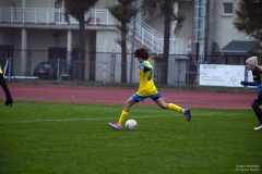 GCS_DSC_5456