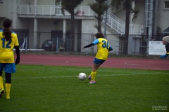 GCS_DSC_5457
