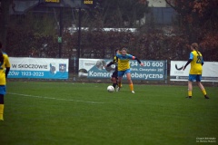 GCS_DSC_5465