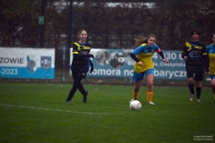 GCS_DSC_5468