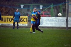 GCS_DSC_5471