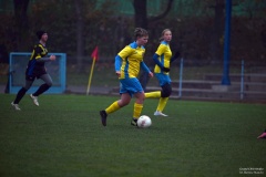 GCS_DSC_5473