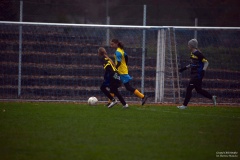 GCS_DSC_5478