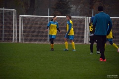 GCS_DSC_5484