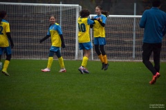 GCS_DSC_5487