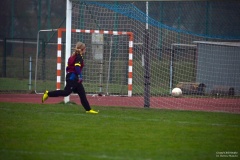 GCS_DSC_5494