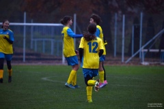 GCS_DSC_5499