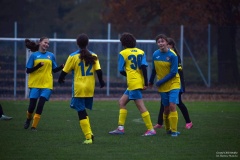 GCS_DSC_5501