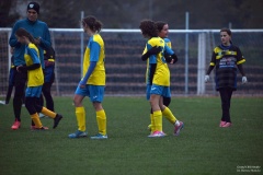 GCS_DSC_5505