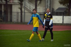 GCS_DSC_5513