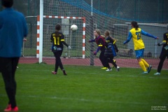 GCS_DSC_5514