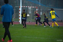 GCS_DSC_5515