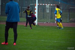 GCS_DSC_5517
