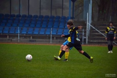 GCS_DSC_5520