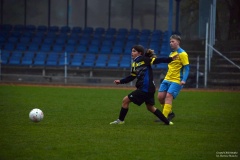 GCS_DSC_5521