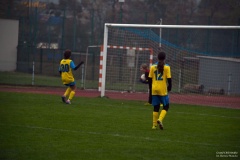 GCS_DSC_5523