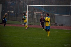 GCS_DSC_5524