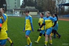 GCS_DSC_5588