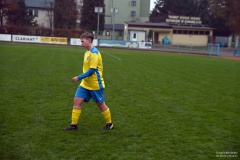 GCS_DSC_5596