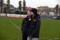 GCS_DSC_5676