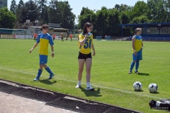 GCS_DSC_2305