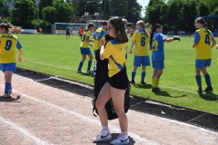GCS_DSC_2309