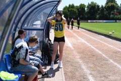 GCS_DSC_2310