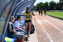 GCS_DSC_2313