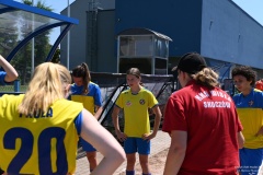 GCS_DSC_2316