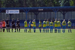 GCS_DSC_2328