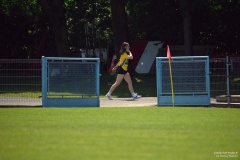 GCS_DSC_2332