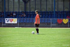 GCS_DSC_2360