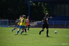 GCS_DSC_2361