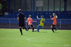 GCS_DSC_2362