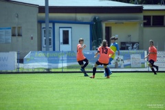 GCS_DSC_2367