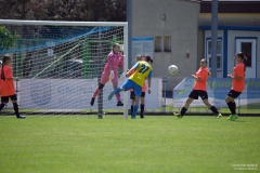 GCS_DSC_2372