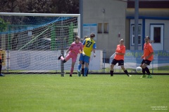 GCS_DSC_2373